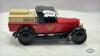 "CTC" 1922 STUDEBAKER PICK-UP NO.1 SERIES 2 - 5