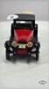 "CTC" 1922 STUDEBAKER PICK-UP NO.1 SERIES 2 - 6
