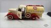 "TEXACO" 1936 FORD CITERNE - 2