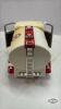 "TEXACO" 1936 FORD CITERNE - 5