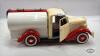 "TEXACO" 1936 FORD CITERNE - 6