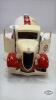 "TEXACO" 1936 FORD CITERNE - 7