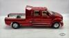 2001 FORD F-650 CREWZER - 6