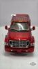 2001 FORD F-650 CREWZER - 7