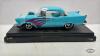 1957 CHEV BEL AIR - 2