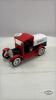 "TSC" 1916 STUDEBAKER PICK-UP