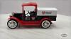 "TSC" 1916 STUDEBAKER PICK-UP - 2
