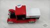 "TSC" 1916 STUDEBAKER PICK-UP - 3