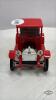 "TSC" 1916 STUDEBAKER PICK-UP - 6