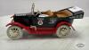 "TEXACO" 1917 MAXWELL - 2