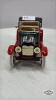"TEXACO" 1917 MAXWELL - 6