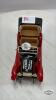 "TEXACO" 1917 MAXWELL - 7