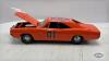 "GENERAL LEE" DODGE CHARGER - 2