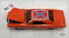 "GENERAL LEE" DODGE CHARGER - 3
