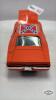 "GENERAL LEE" DODGE CHARGER - 4
