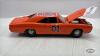 "GENERAL LEE" DODGE CHARGER - 5