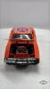 "GENERAL LEE" DODGE CHARGER - 6