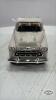 "CAMEO" 1957 CHEV PICK-UP - 6