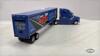"FRAM" FORD AEROMAX SEMI - 4
