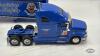 "FRAM" FORD AEROMAX SEMI - 6