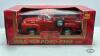 1956 FORD F-100 PICK-UP - 2