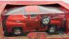 1956 FORD F-100 PICK-UP - 4