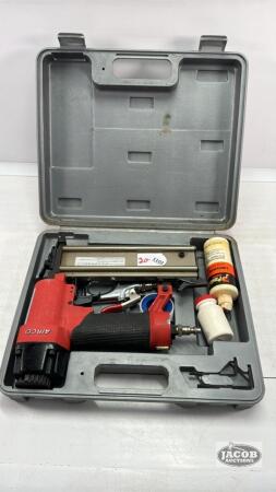 AIRCO BRAD NAILER