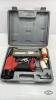 AIRCO BRAD NAILER