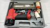 AIRCO BRAD NAILER - 2