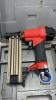 AIRCO BRAD NAILER - 3