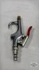 AIRCO BRAD NAILER - 4