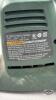 BLACK AND DECKER 16IN ELECTRIC HEDGE TRIMMER - 4