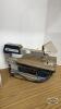 RYOBI 16IN SCROLL SAW