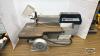 RYOBI 16IN SCROLL SAW - 4