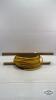 EXTENSION CORD