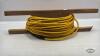 EXTENSION CORD - 2