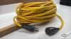 EXTENSION CORD - 3
