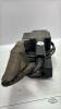 SKIL 3IN X 8IN BELT SANDER - 3