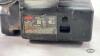 SKIL 3IN X 8IN BELT SANDER - 4