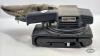 SKIL 3IN X 8IN BELT SANDER - 5