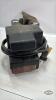 SKIL 3IN X 8IN BELT SANDER - 6
