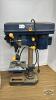 MASTERCRAFT BENCH TOP 8IN DRILL PRESS - 3