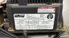 TEAM MECHANIX 2 GALLON AIR COMPRESSOR WITH HOSE - 5