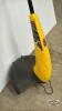 MCCULLOH 120VOLT STING TRIMMER - 2