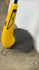 MCCULLOH 120VOLT STING TRIMMER - 3