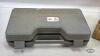PARTIAL RUBBER SANDING DRUM SET - 4