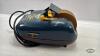 MASTERCRAFT WET SHARPENER - 3