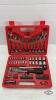 TOOL SMITH WRENCH SET