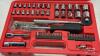TOOL SMITH WRENCH SET - 5