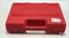 TOOL SMITH WRENCH SET - 7